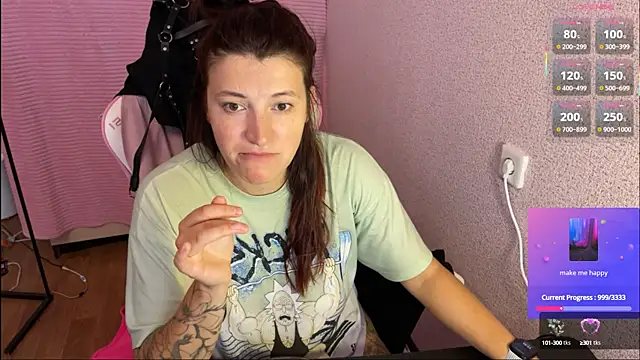 Snapshot of Katrin__kiss chatting on 09-19-25, 09:22 Katrin kiss online show from 09-19-25, 09:22