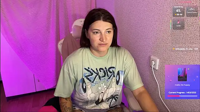 Snapshot of Katrin__kiss chatting on 09-20-25, 11:00 Katrin kiss online show from 09-20-25, 11:00