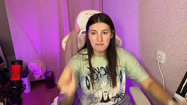 Katrin  kiss online show from 11-05-25, 06:30