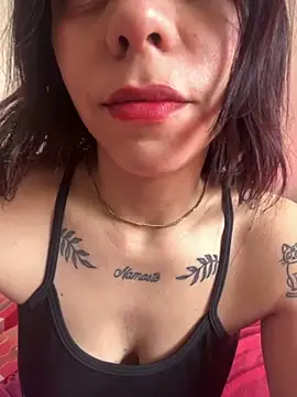 melisabunnny online show from 09-24-25, 12:08