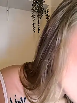 Goldloeckchen159 online show from 10-01-25, 07:09