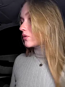 Goldloeckchen159 online show from 12-04-25, 09:23