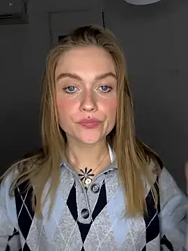 Goldloeckchen159 online show from 03-28-26, 08:41