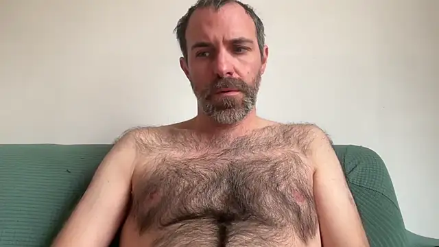 Brianjonest online show from 11-05-25, 01:55