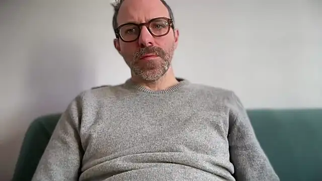 Brianjonest online show from 03-02-26, 01:29