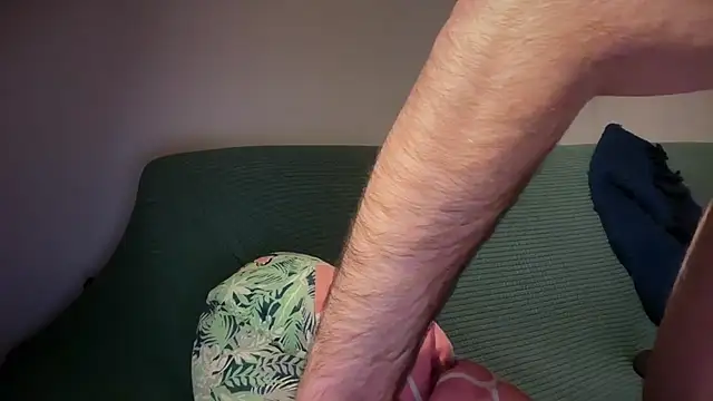 Brianjonest online show from 03-19-26, 08:35