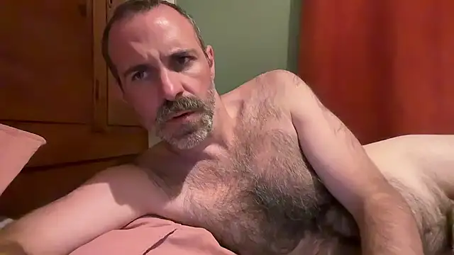 Snapshot of Brianjonest chatting on 07-15-26, 09:31 Brianjonest online show from 07-15-26, 09:31