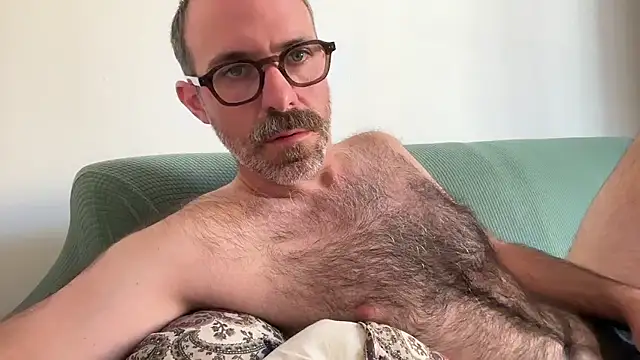 Snapshot of Brianjonest chatting on 07-17-26, 10:11 Brianjonest online show from 07-17-26, 10:11