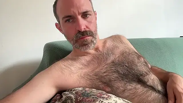 Snapshot of Brianjonest chatting on 07-22-26, 11:57 Brianjonest online show from 07-22-26, 11:57