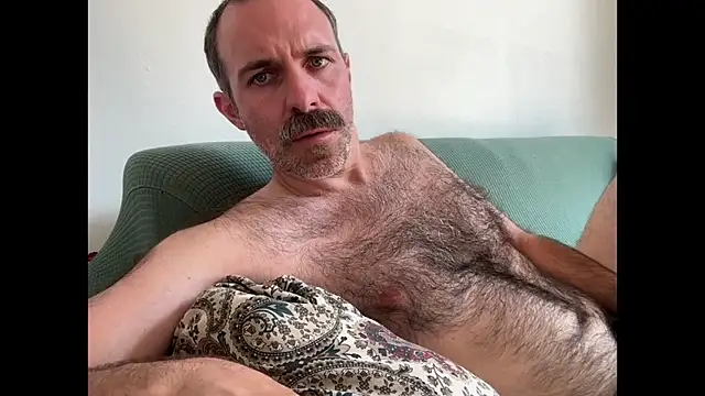 Snapshot of Brianjonest chatting on 07-30-26, 02:27 Brianjonest online show from 07-30-26, 02:27
