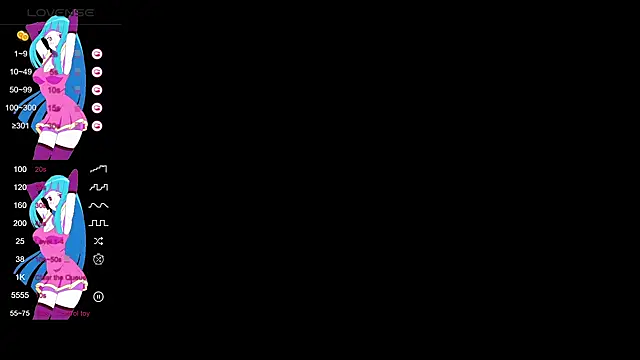 Snapshot of SARA_VAL3NTINA_ chatting on 03-15-25, 05:15 SARA VAL3NTINA online show from 03-15-25, 05:15