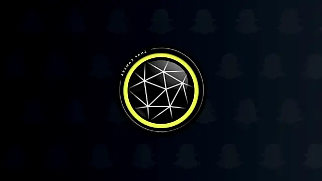 Snapshot of SARA_VAL3NTINA_ chatting on 09-11-25, 10:43 SARA VAL3NTINA online show from 09-11-25, 10:43
