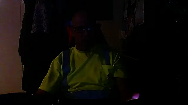 KrazyLegz online show from 09-19-25, 10:54