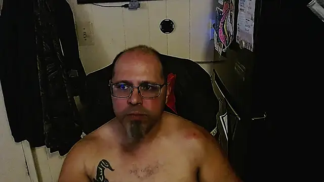 KrazyLegz online show from 11-14-25, 11:46