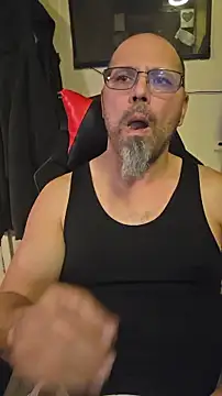 KrazyLegz online show from 01-18-26, 02:26