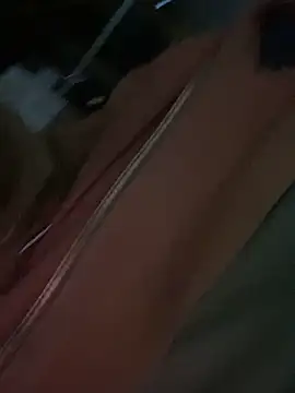 bigJohnson223 online show from 12-06-24, 09:35