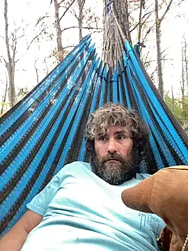 bigJohnson223 online show from 12-14-24, 08:40