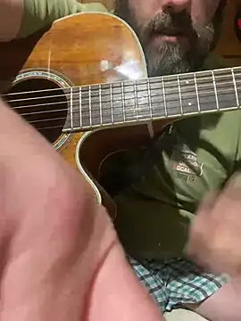 bigJohnson223 online show from 01-19-25, 09:01