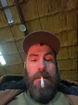 bigJohnson223 online show from 01-20-25, 09:32