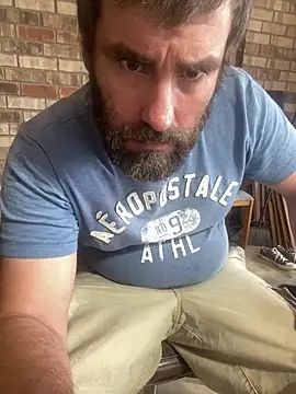 bigJohnson223 online show from 03-15-25, 01:51