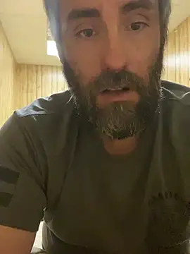 bigJohnson223 online show from 03-18-25, 08:59