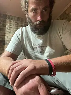 bigJohnson223 online show from 10-02-25, 04:52