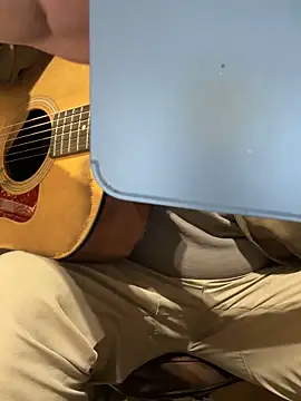 bigJohnson223 online show from 03-01-26, 02:46