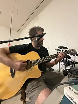 bigJohnson223 online show from 03-15-26, 02:34