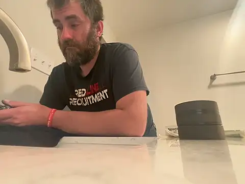 bigJohnson223 online show from 03-19-26, 05:33