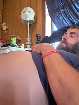 bigJohnson223 online show from 03-22-26, 07:17