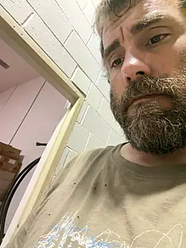 bigJohnson223 online show from 04-05-26, 03:26