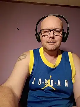 hairy orbite online show from 10-17-25, 08:22