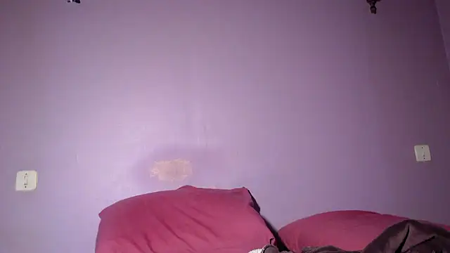 hairy orbite online show from 12-03-25, 06:21