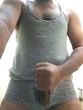 johny 69dxh online show from 09-29-25, 11:37