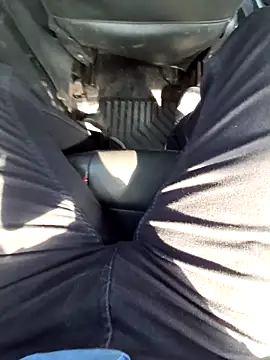 johny 69dxh online show from 10-07-25, 09:39