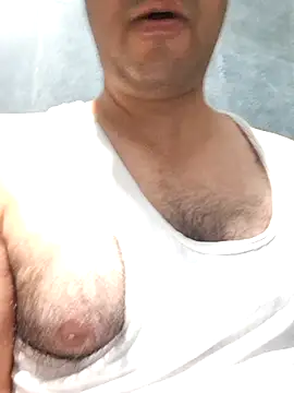 johny 69dxh online show from 12-22-25, 04:26