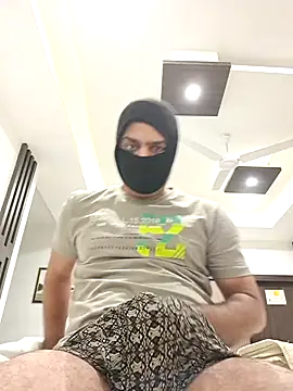 johny 69dxh online show from 01-15-26, 05:16