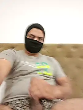 johny 69dxh online show from 01-17-26, 05:23