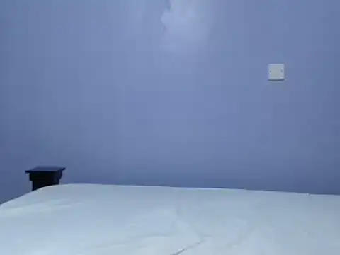 Gweneve online show from 03-01-25, 10:42