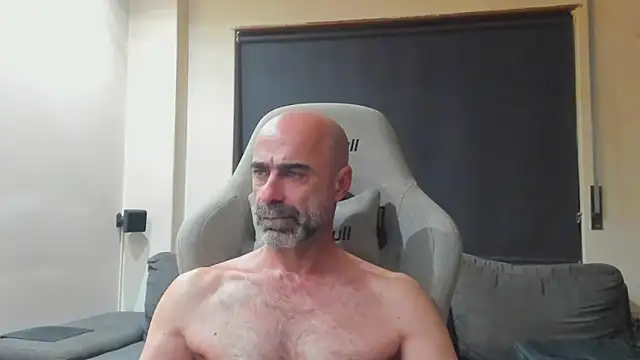 Bicopflirt online show from 10-23-25, 11:46