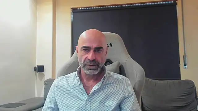 Bicopflirt online show from 02-26-26, 12:48