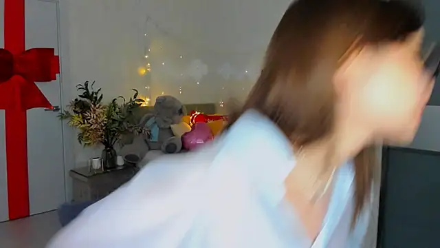 ContinentOfTranquility online show from 02-18-25, 10:36