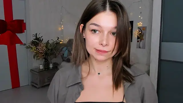 ContinentOfTranquility online show from 02-20-25, 07:23