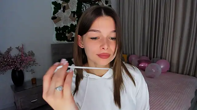 ContinentOfTranquility online show from 02-23-25, 05:56