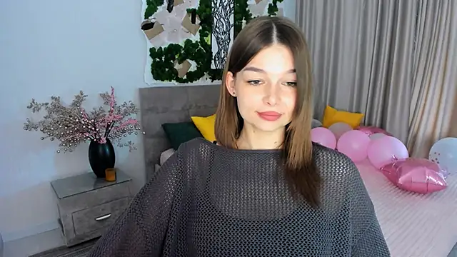 ContinentOfTranquility online show from 02-28-25, 07:37