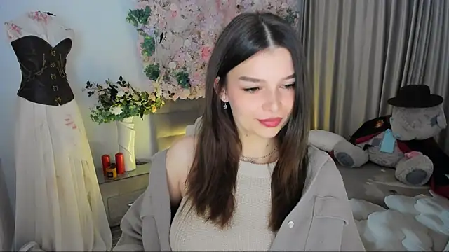 ContinentOfTranquility online show from 11-10-25, 04:11