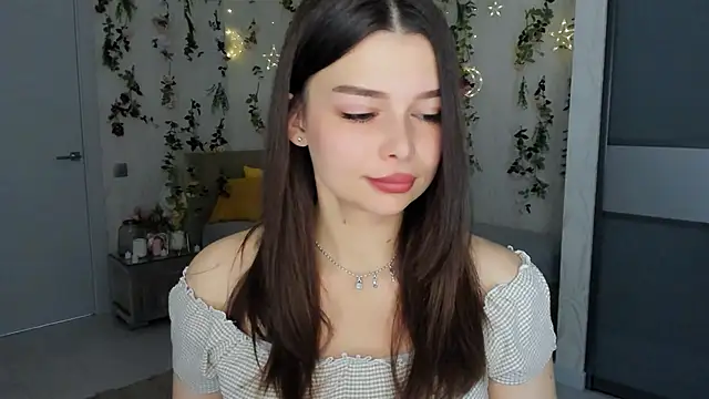 ContinentOfTranquility online show from 11-30-25, 01:09