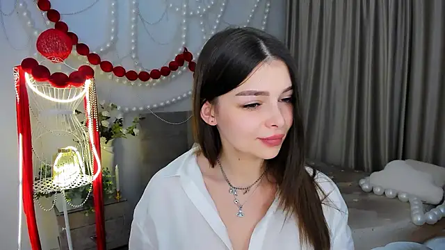 ContinentOfTranquility online show from 02-03-26, 07:46