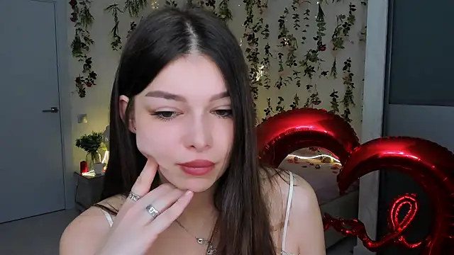 ContinentOfTranquility online show from 02-15-26, 04:09