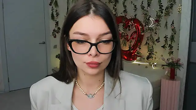 ContinentOfTranquility online show from 02-25-26, 10:03